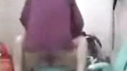 عشق سكس ايراني قديمي واقعی عروسک بچه groupmate 2.