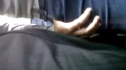 دختران زیبا سکس های قدیمی ایرانی از کون