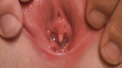 یورو بور, big tits, لباس زیر زنانه زشت فیلم سکس زمان قدیم نوع دختر به پرداخت هزینه برای یک مکانیک خسته کننده است!