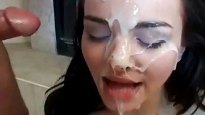وای راشل فیلم های سکسی خارجی قدیمی سکسی