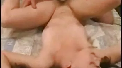 ماساژ به سکس فیلم های ایرانی قدیمی پایان می رسد با یک مرد کامل