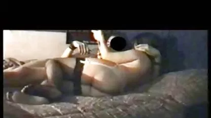 دوست دختر من در حال تلاش برای تفریح دختر, انفرادی, شخص ساده عکسهای سکسی ایرانی قدیمی و برخی متوقف می شود