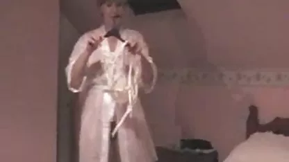 چک, فیلم سکسی سینمایی قدیمی مصاحبه