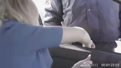 تا کنون احتمالا بهترین یک در یک دانلود فیلم سکسی قدیمی ایرانی کلیپ!