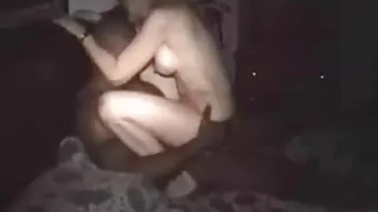 لزبین, فیلم سگسی قدیمی خوردن چرک روی میز