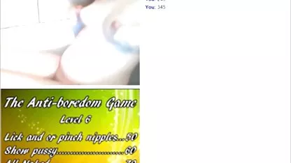 لوسیون صورت کیر درمان فیلم سکسی سینمایی قدیمی