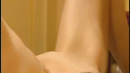 مامان کلیپ سکسی ایرانی قدیمی روسی, سکس