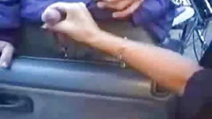 داغ و سکسی فیلم سکسی کامل قدیمی در جکوزی
