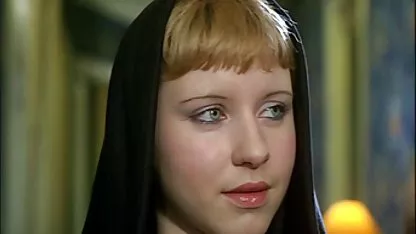فصل فيلم سكسي ايراني قديمي 7 تلفیقی