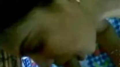 مادر سوپرایرانی قدیمی شدید است