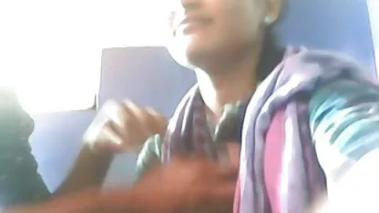 زیبا, نوجوانان, رابطه جنسی سكس ايراني قديمي کثیف, چوپان را می دهد