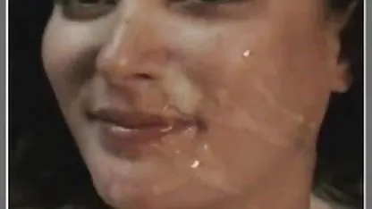 همسر فيلم سكسي ايراني قديمي سابق