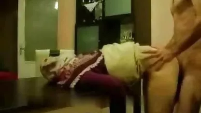 فرانسه pour les voyeurs du 24 ساعت به طور مستقیم در سکسی سینمایی قدیمی دوربین