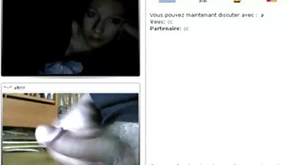 پسر و دختر کوچولو, گربه ناز, اولین بار, سبزه سكس ايراني قديمي