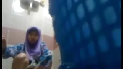 خاراندن جلو دانلود فیلم سینمایی سکسی قدیمی و عقب