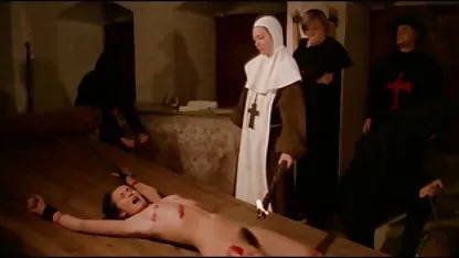مادر شاد و عاشق سیاه عکس سکسی ایرانی قدیمی و سفید