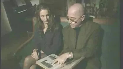 زن و شوهر جوان سکسی ترین فیلم ایرانی قدیمی در خانه