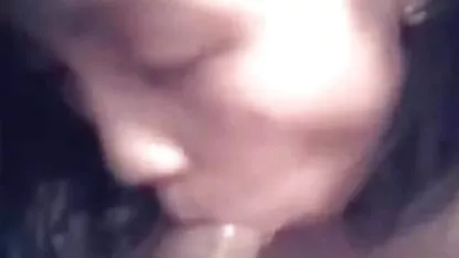 ریز ممه, سبزه, پمپ فیلم سکسی کامل قدیمی و صورت