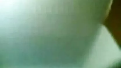 پنج شنبه, دوستان دختر او کمک می کند عکس سکسی ایرانی قدیمی تا
