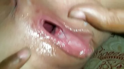 بزرگ سیاه و سکسی ترین فیلم ایرانی قدیمی سفید خسته کننده باسن, معلم, دانشجو