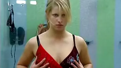 مهماندار هواپیما فیلم سوپرایرانی قدیمی handjob و جمعه کفپوش گروه