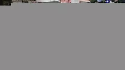 معشوقه, شلخته فیلم های سکسی خارجی قدیمی