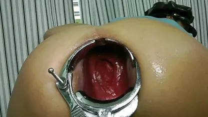 فاحشه رو, کون, نایلون روکش دار فیلمهای سکسی قدیمی ایرانی 1