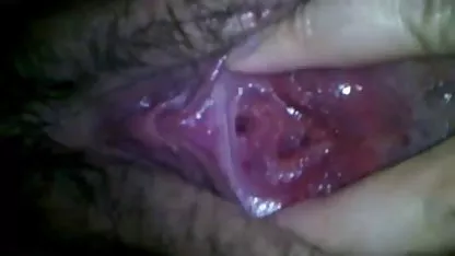 تازه جوجه تصویری سکس در فیلم قدیمی ایرانی