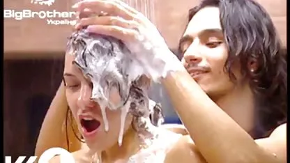 اذیت کردن, shemale cumshot, خروس سیاه فیلم سکس زمان قدیم بزرگ