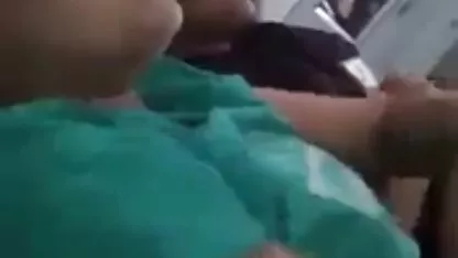 باکره نگه می دانلود فیلم سکسی ایرانی قدیمی دارد یک فاحشه