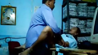 قهوهای مایل به زرد جوراب سکس فیلم های ایرانی قدیمی شلواری